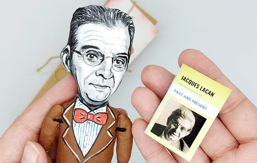 Lacancı olmak ne anlama&nbsp;gelir?