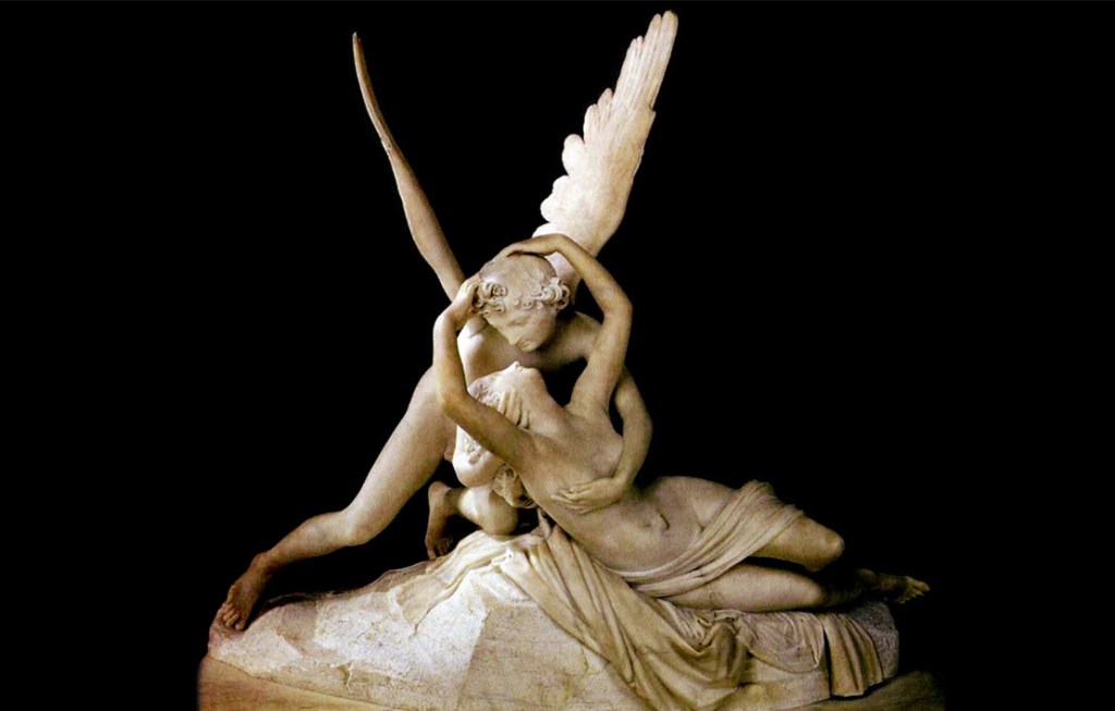 Bilinçdışı Arzu, Öznenin&nbsp;Hakikatidir