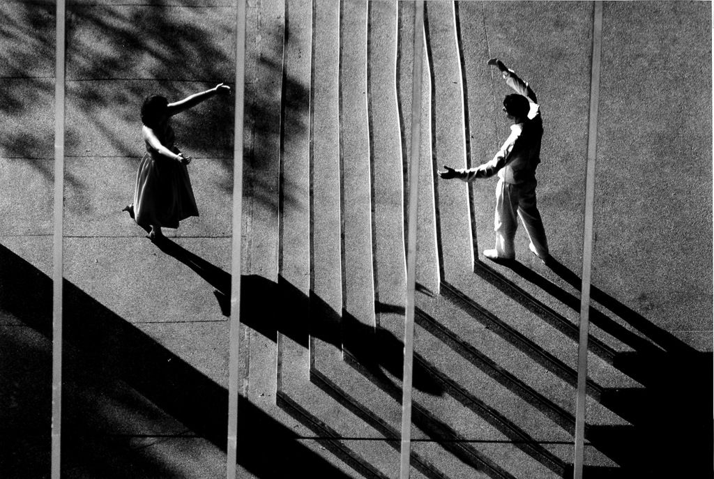 Çiftler ve Başarısızlık